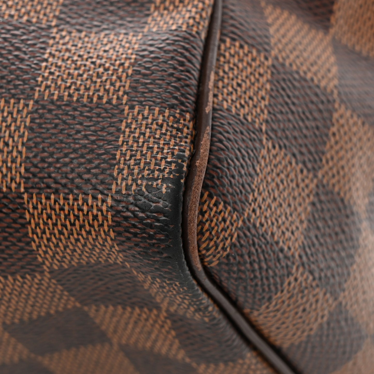 Damier Ebene Speedy 30