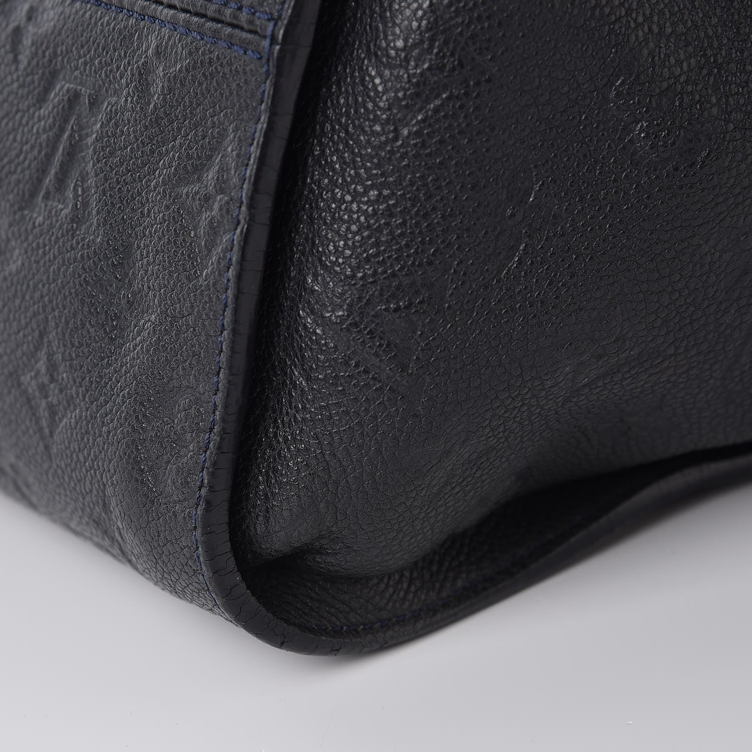 Louis Vuitton Empreinte Lumineuse PM Infini 15 of 18