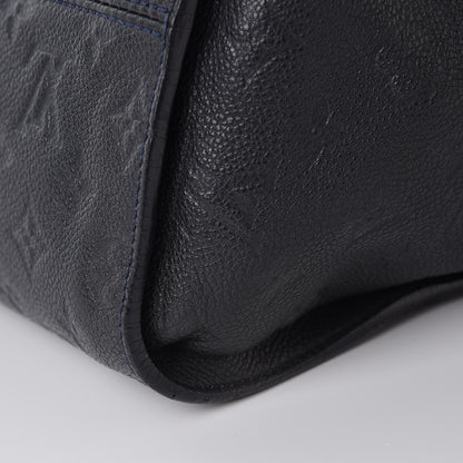 Louis Vuitton Empreinte Lumineuse PM Infini 15 of 18
