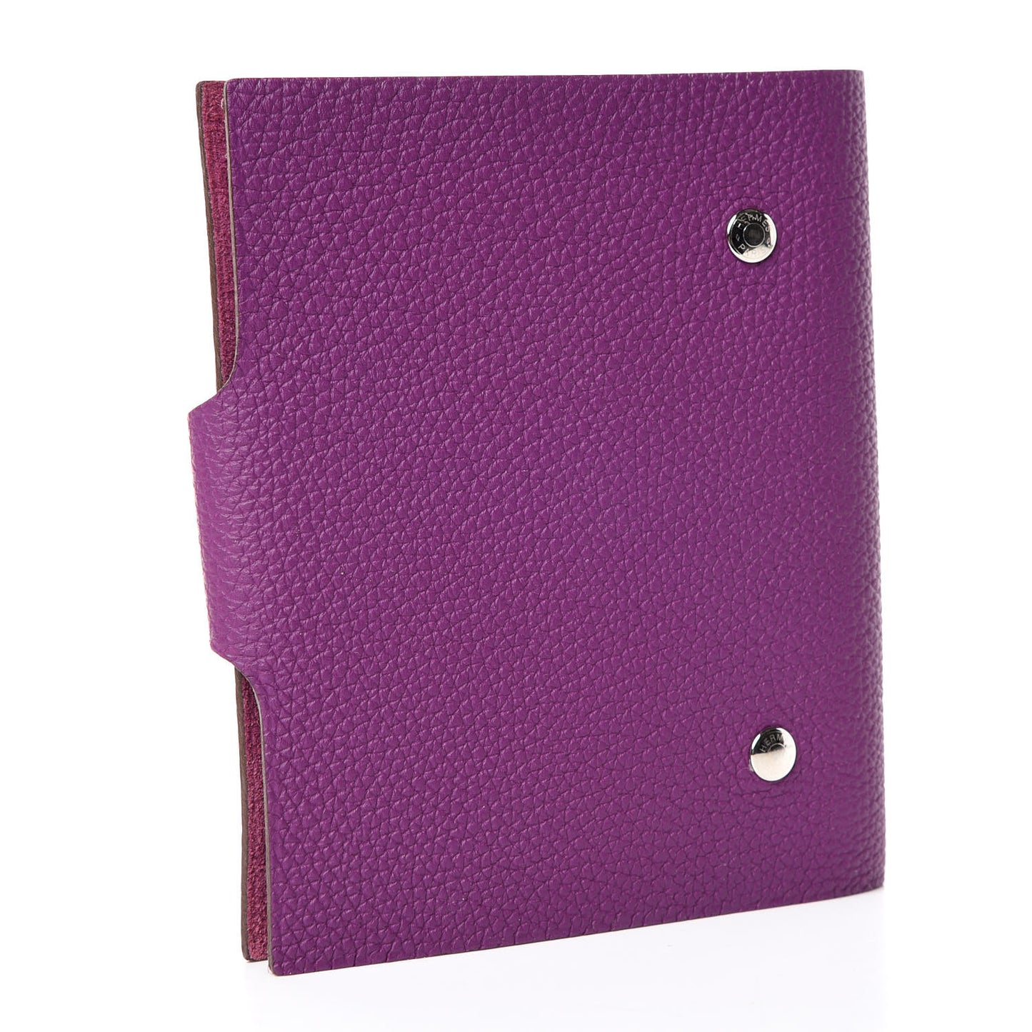 Togo Ulysse PM Notebook Cover Anemone