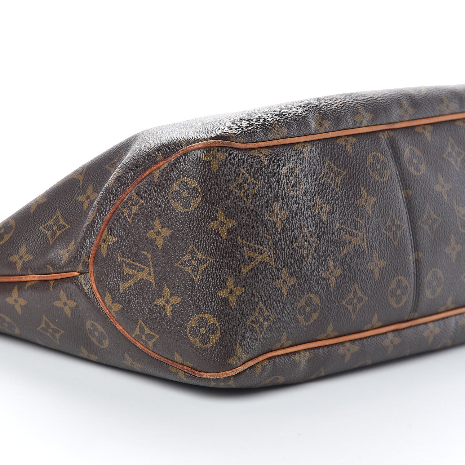 Louis Vuitton Monogram Delightful PM 10 of 11