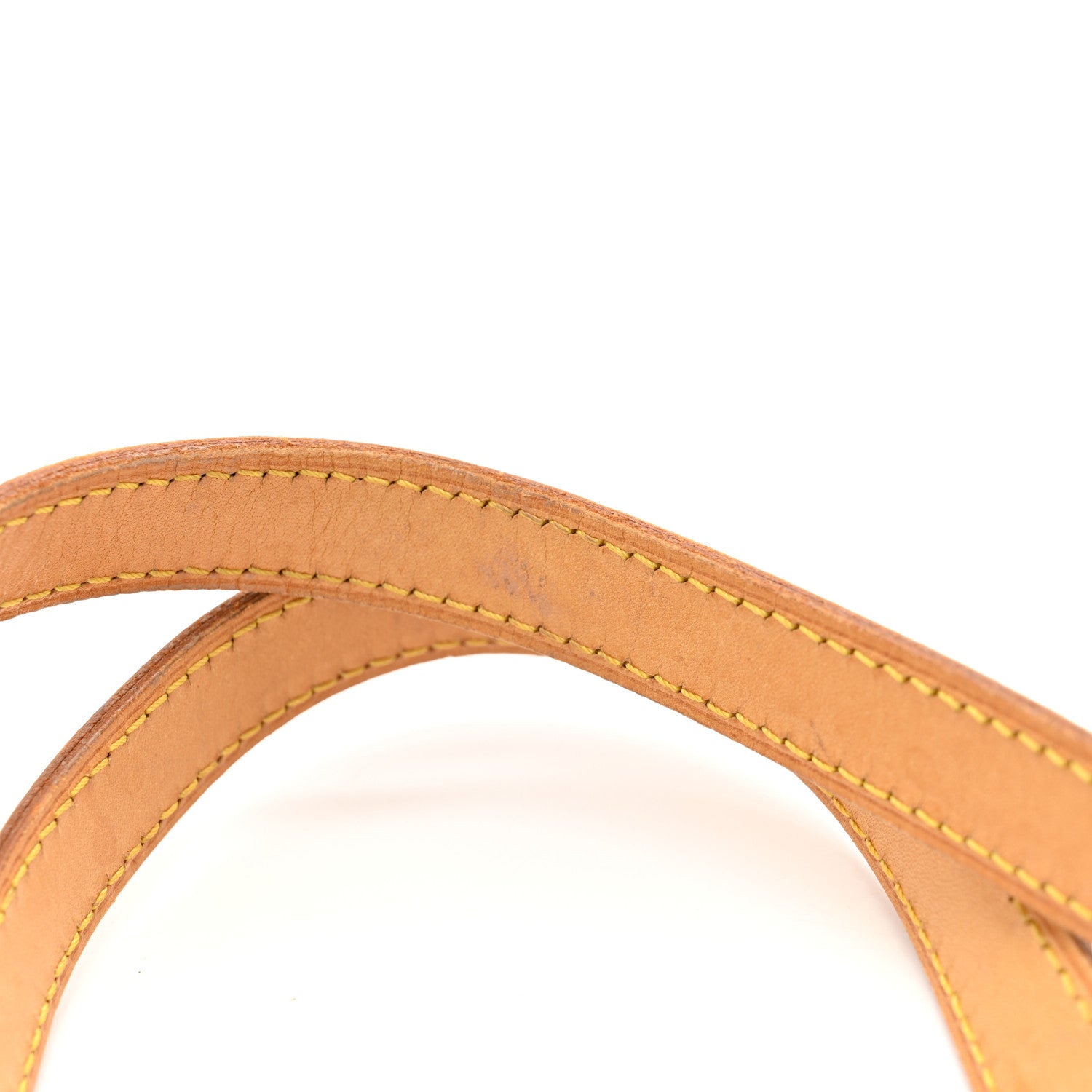 Louis Vuitton Monogram Bucket 27 13 of 13