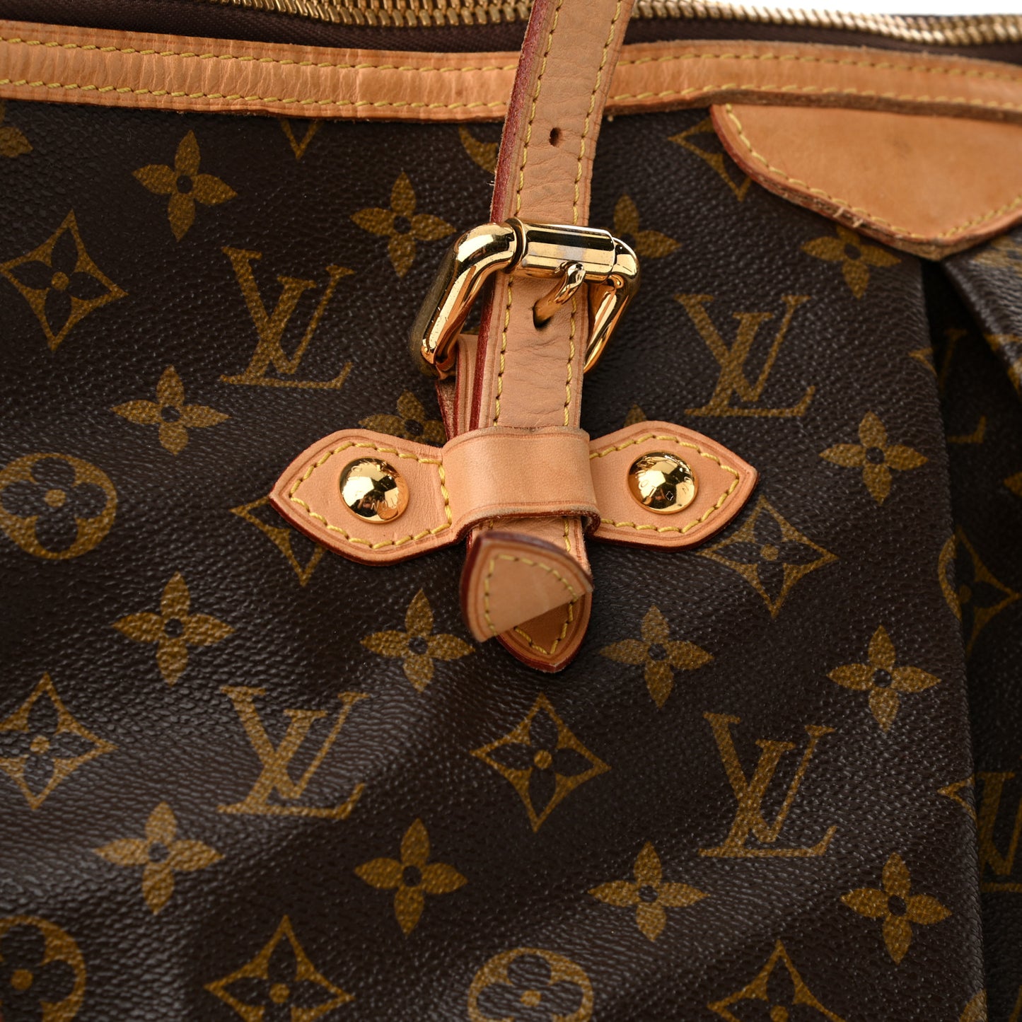 Monogram Palermo GM