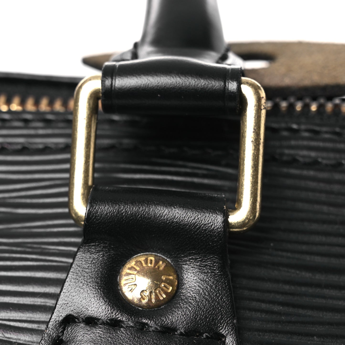 Epi Speedy 25 Black