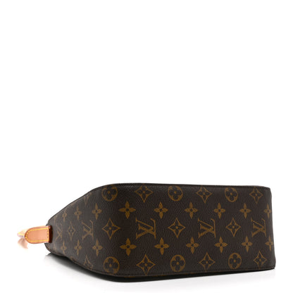 Louis Vuitton Monogram Looping MM 4 of 10