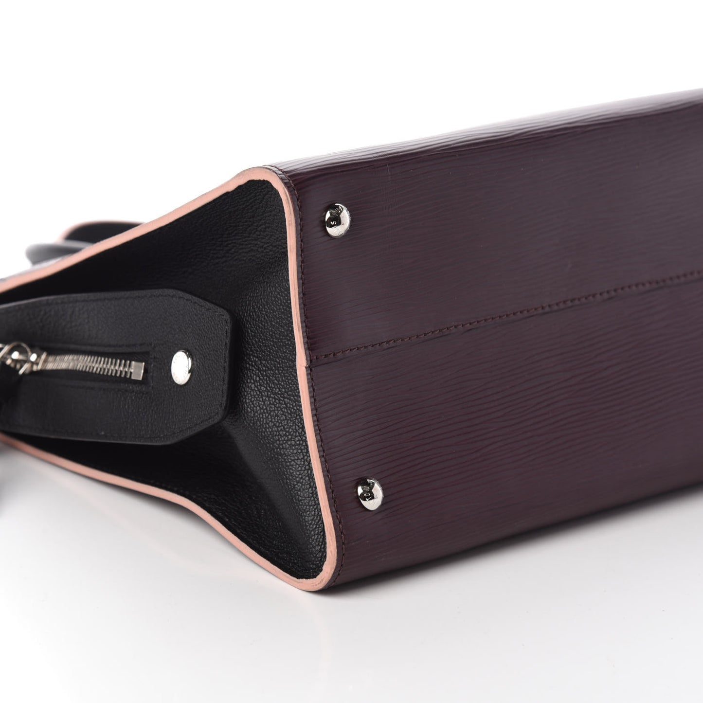 Epi Vaneau GM Quetsche