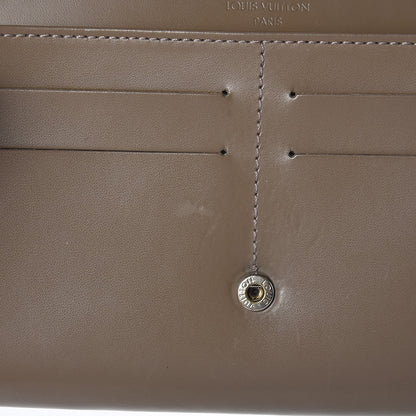 Louis Vuitton Epi Honfleur Pepper 21 of 21