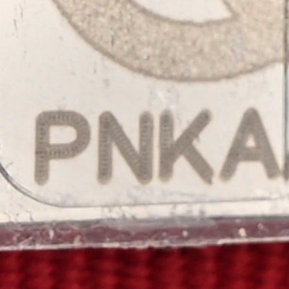 Chanel Aged Calfskin Quilted Small Gabrielle Backpack Black 7 of 11