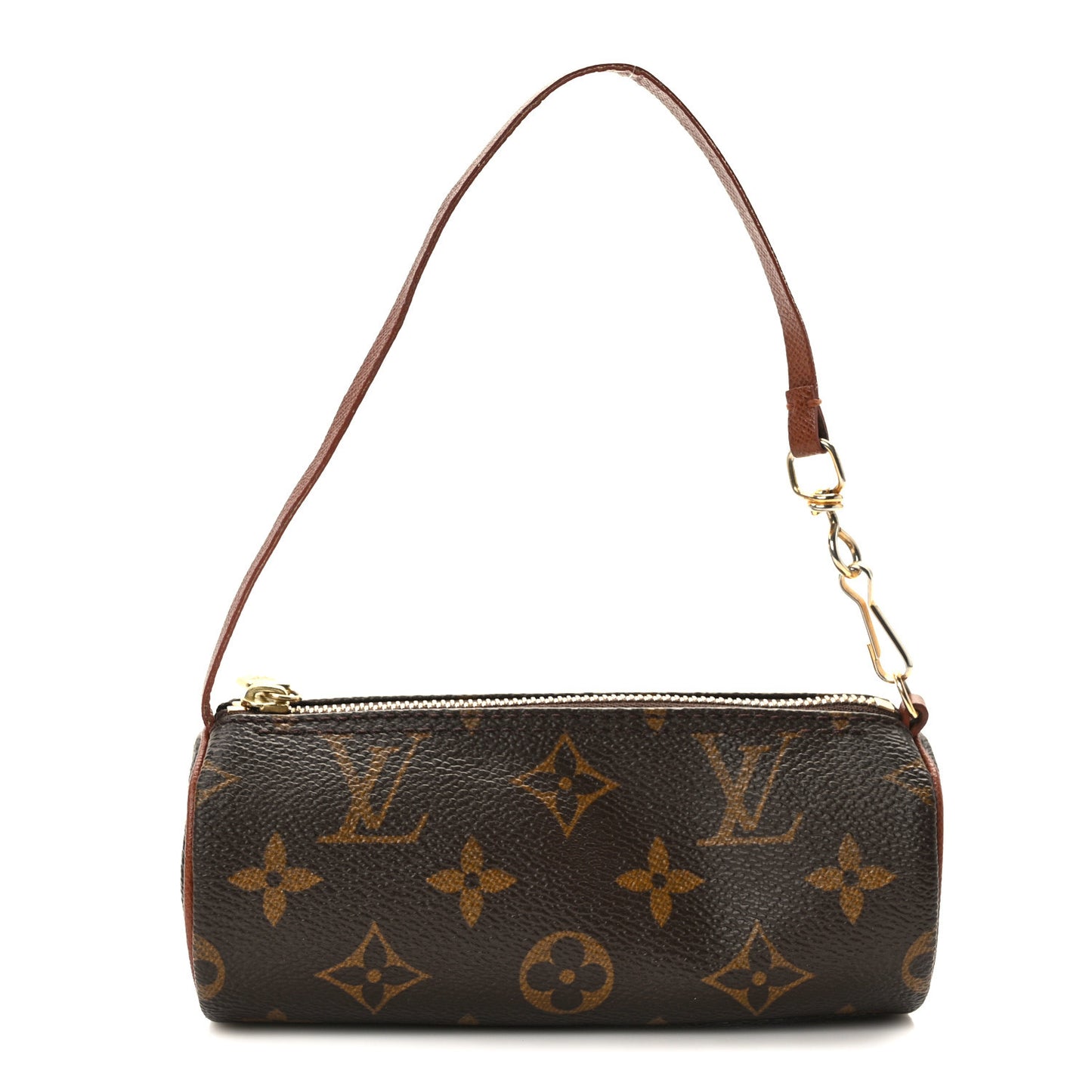 Monogram Mini Papillon
