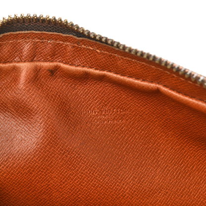 Louis Vuitton Monogram Pochette Marly Bandouliere 6 of 13
