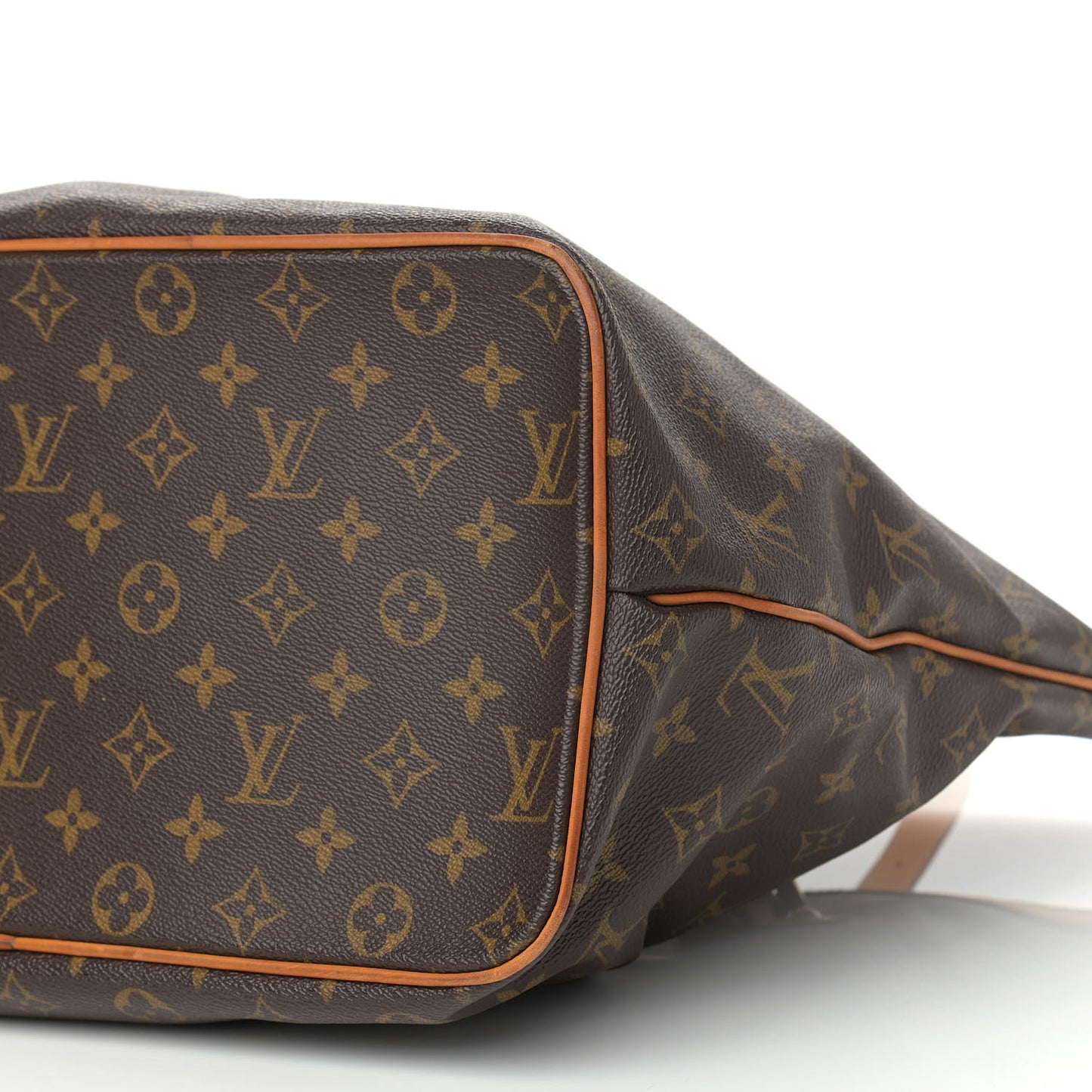 Monogram Palermo GM