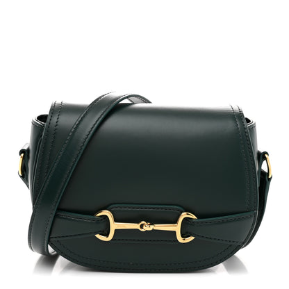 Celine Natural Calfskin Small Crecy Bag  Amazone 1 of 11