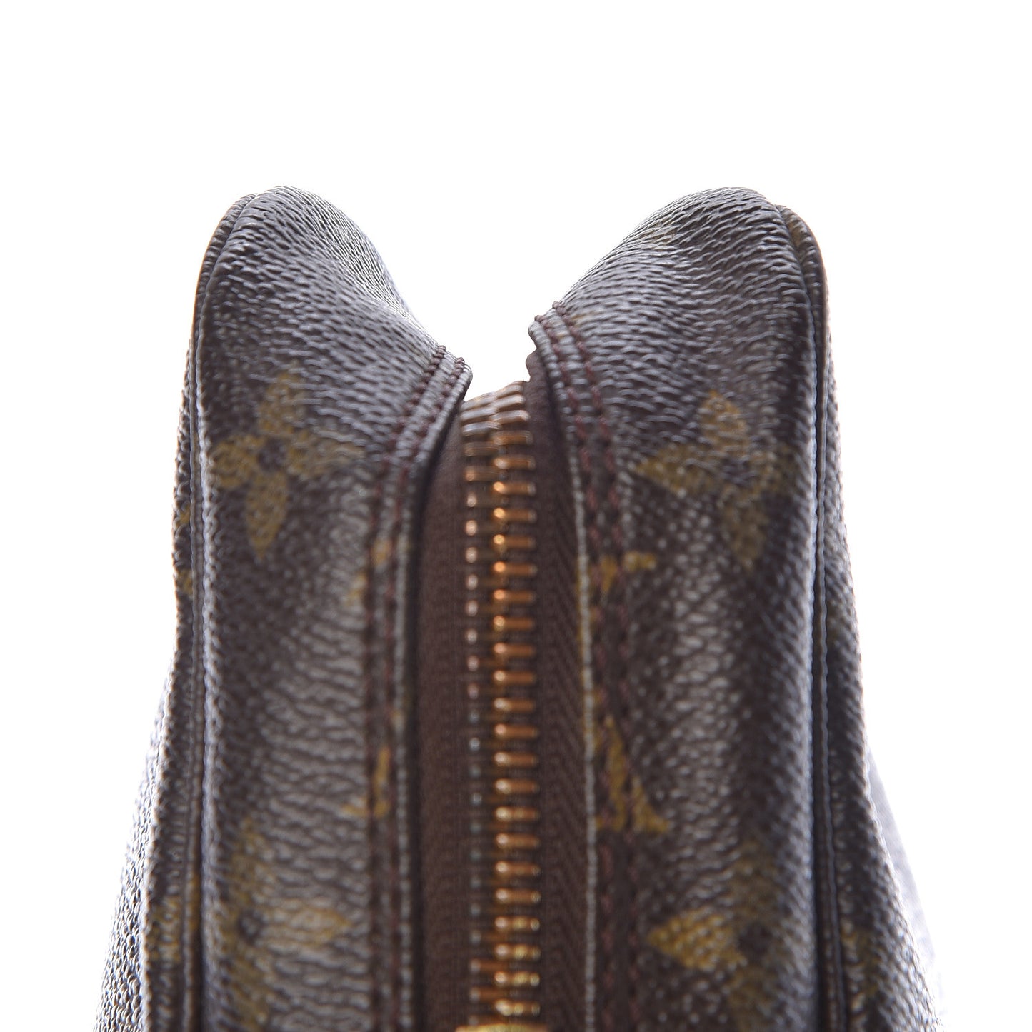 Monogram Trousse Toilette 23