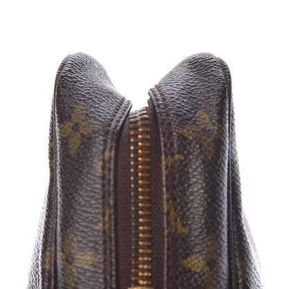 Louis Vuitton Monogram Trousse Toilette 23 13 of 14