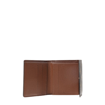Louis Vuitton Monogram Elise Wallet 5 of 8
