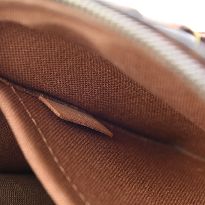 Louis Vuitton Monogram Popincourt 7 of 16