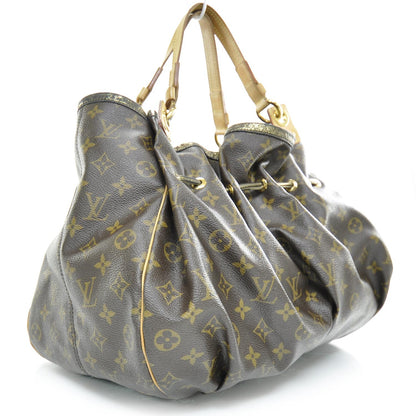Louis Vuitton Monogram Irene 2 of 8