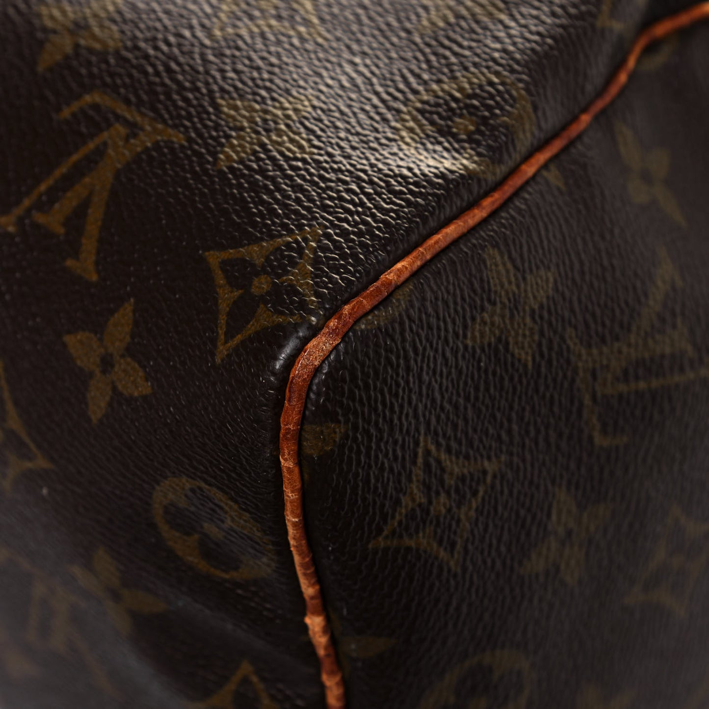 Monogram Speedy 25
