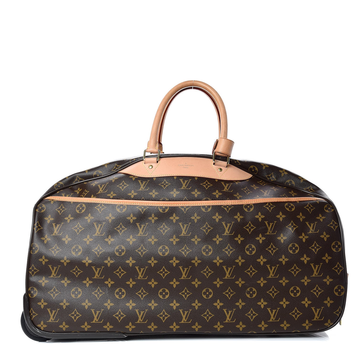 Louis Vuitton Monogram Eole 60 1 of 27