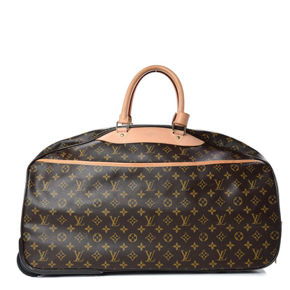 Louis Vuitton Monogram Eole 60 1 of 27