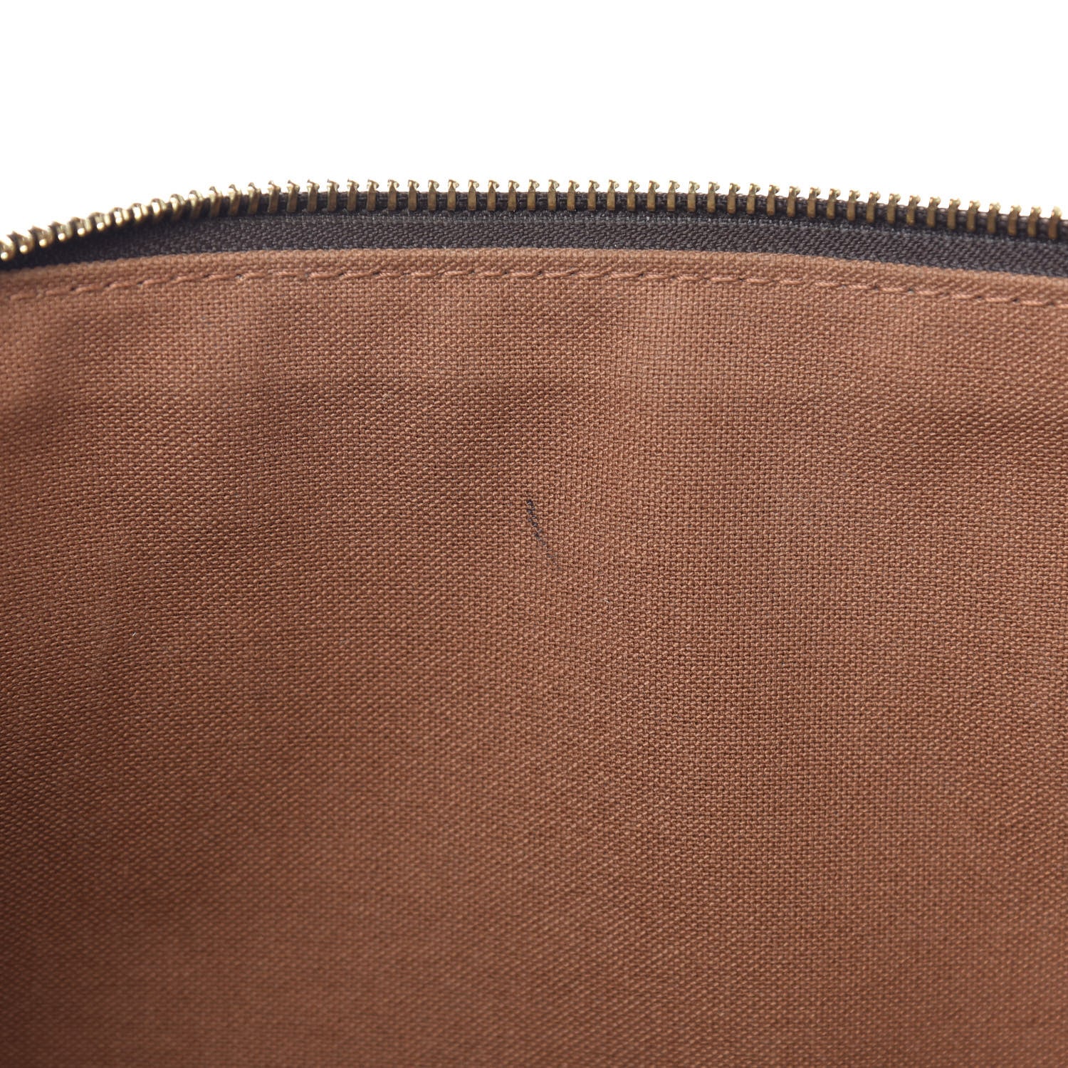 Louis Vuitton Monogram Popincourt 11 of 13