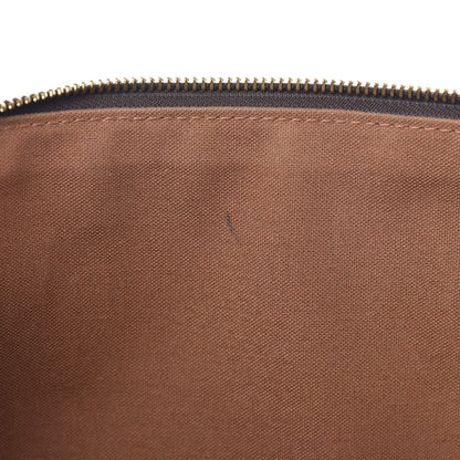 Louis Vuitton Monogram Popincourt 11 of 13