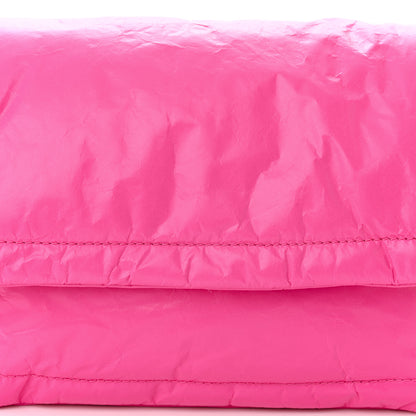Marc Jacobs Lambskin The Pillow Bag Trixie 8 of 11