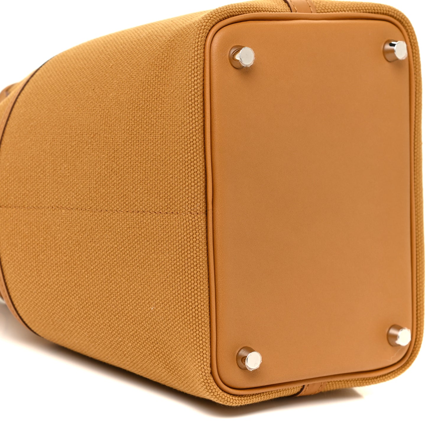 Toile Goeland Swift Cargo Picotin Lock 18 Sesame