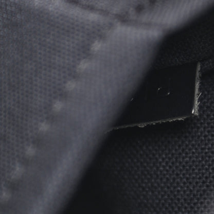 Louis Vuitton Damier Graphite Michael Backpack 7 of 10