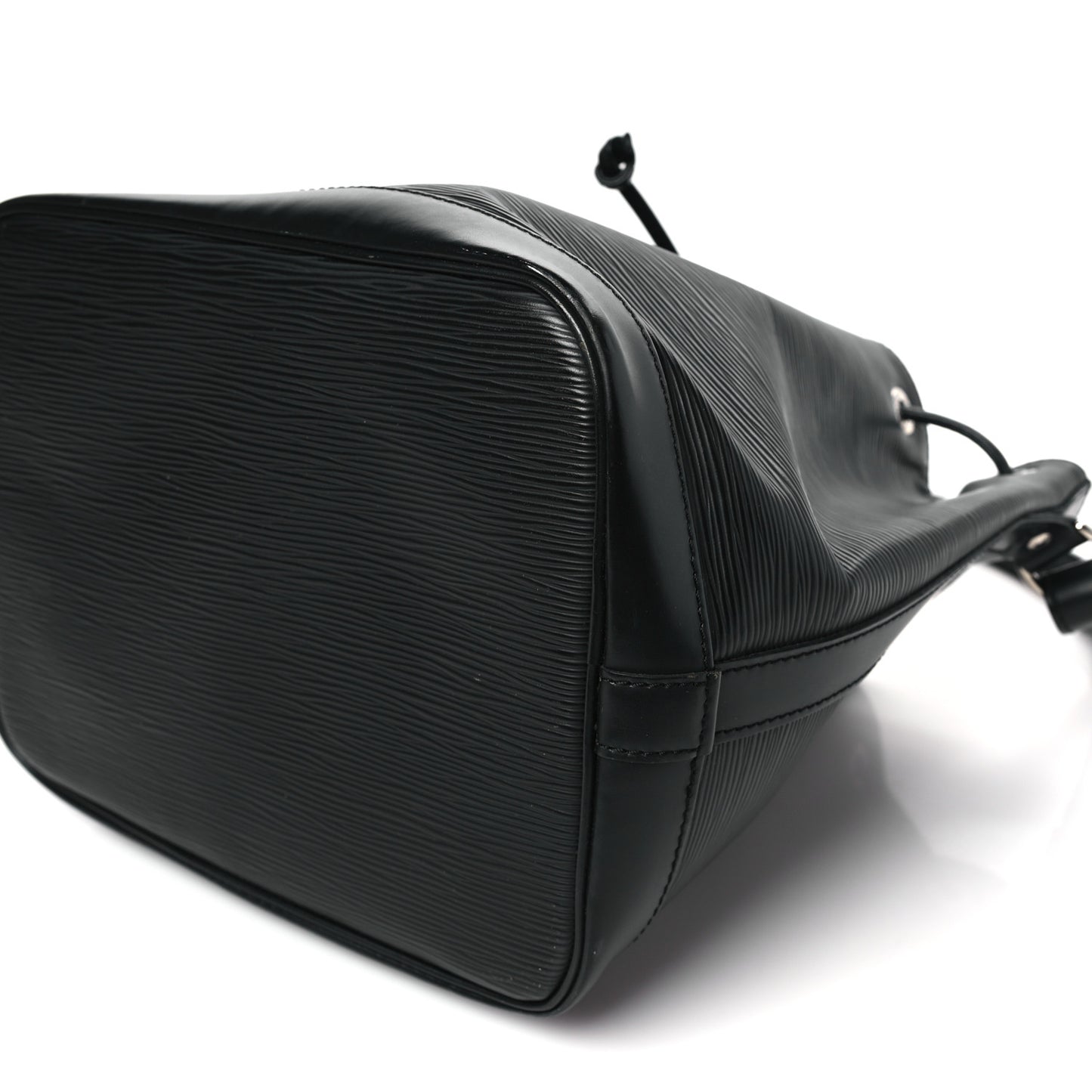 Epi Petit Noe NM Black