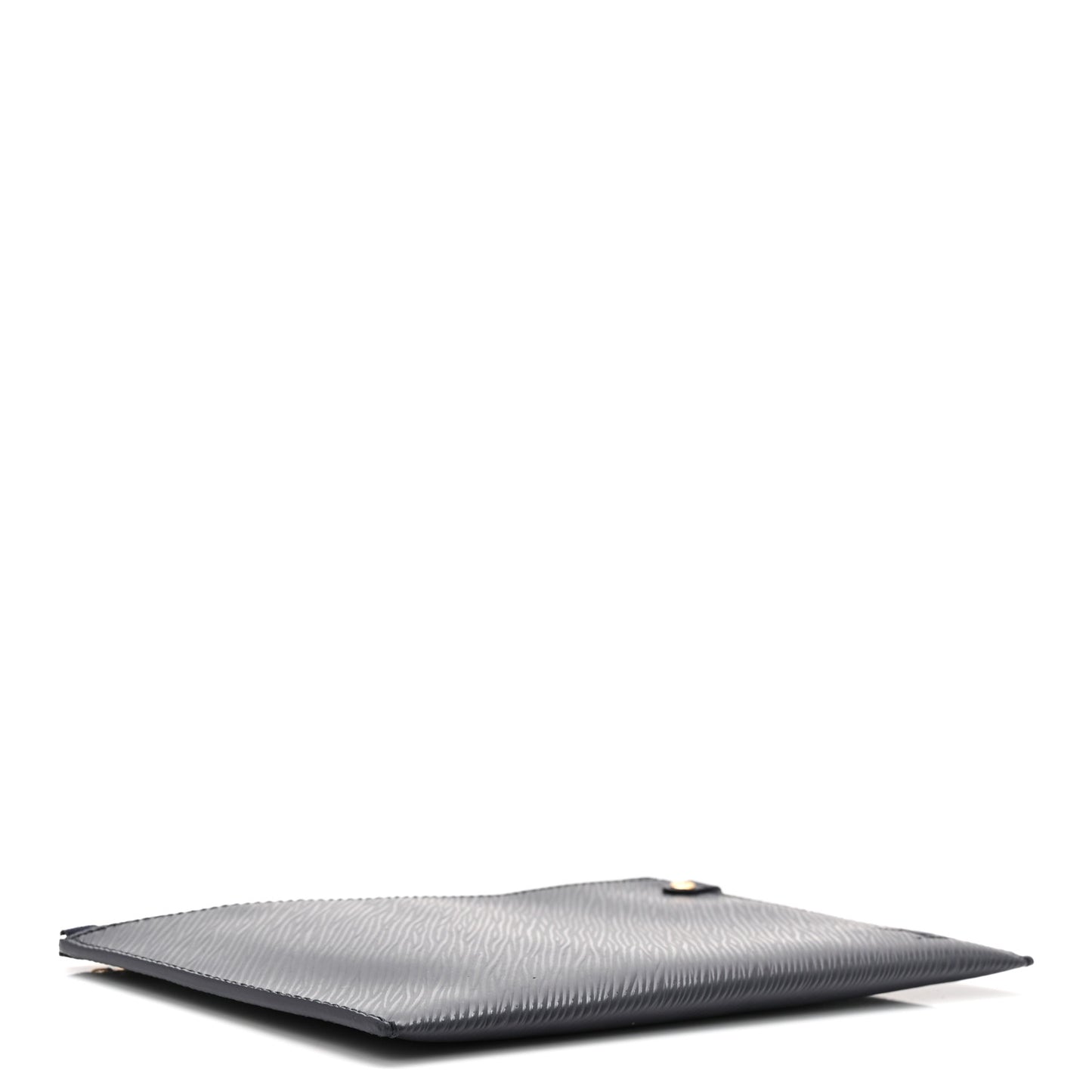 Epi Noe MM Pochette Navy