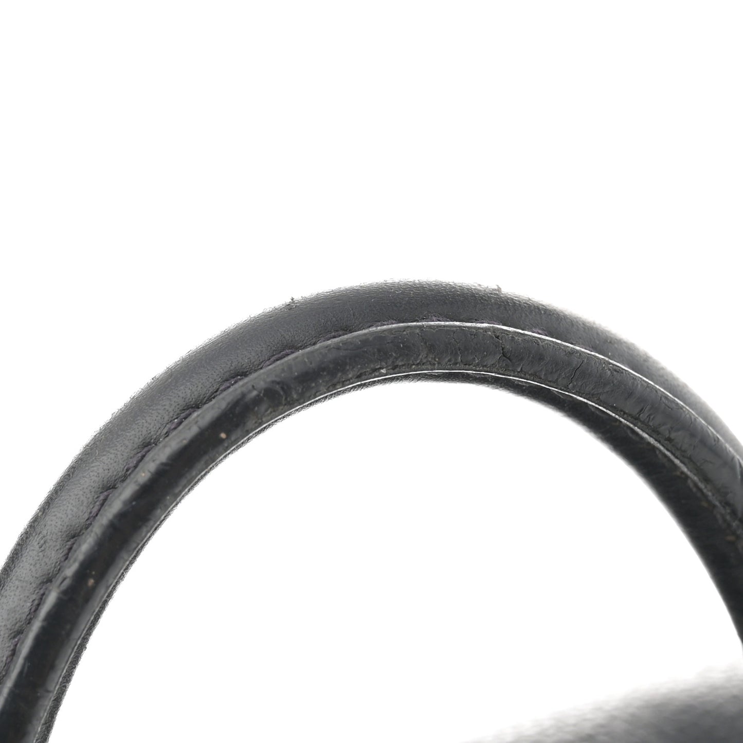 Empreinte Montsouris NM Backpack Black