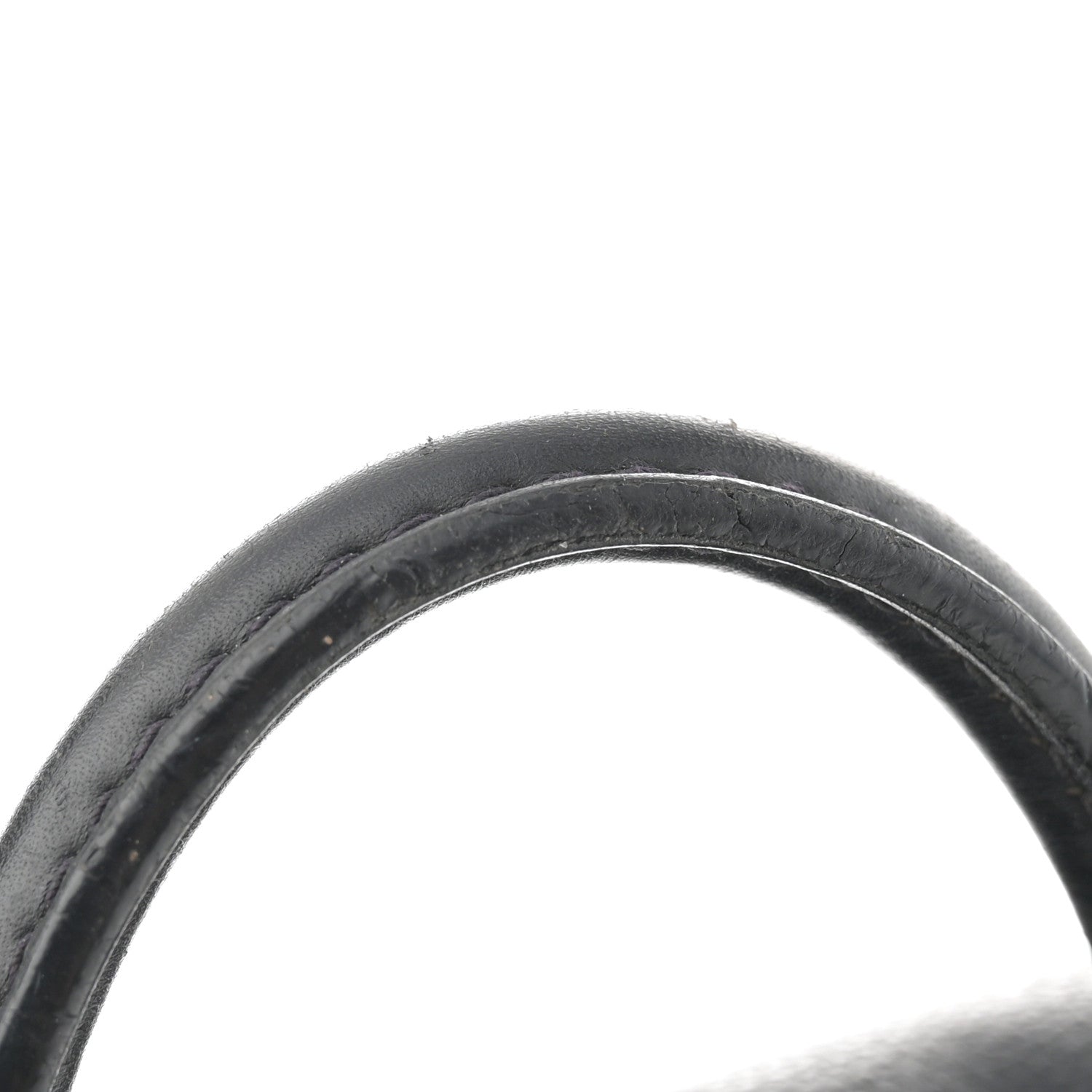 Louis Vuitton Empreinte Montsouris NM Backpack Black 13 of 16