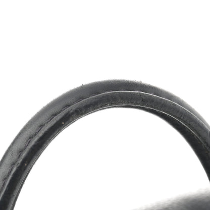 Louis Vuitton Empreinte Montsouris NM Backpack Black 13 of 16