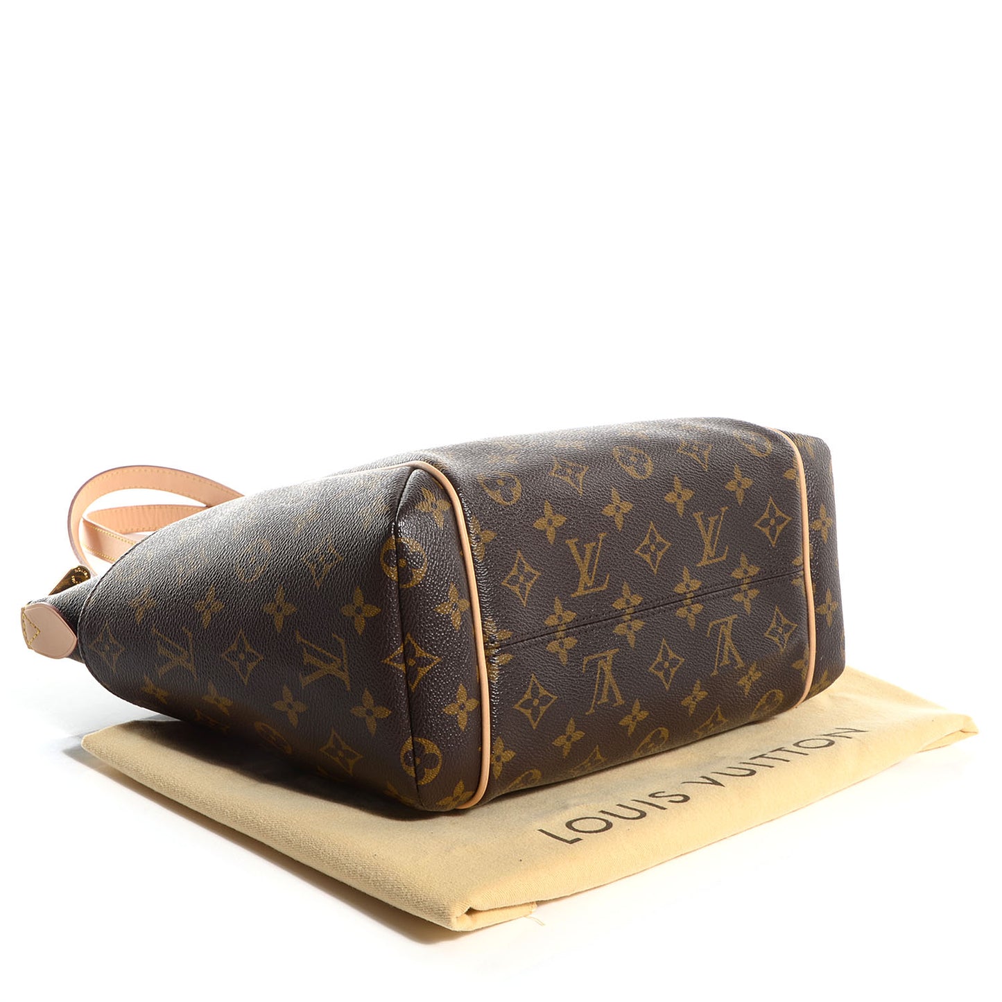 Monogram Totally PM