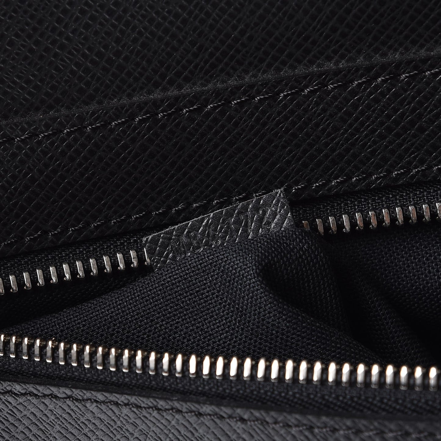 Taiga Odessa Briefcase Ardoise