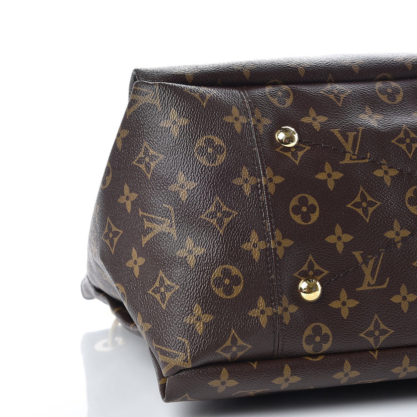 Monogram Artsy MM