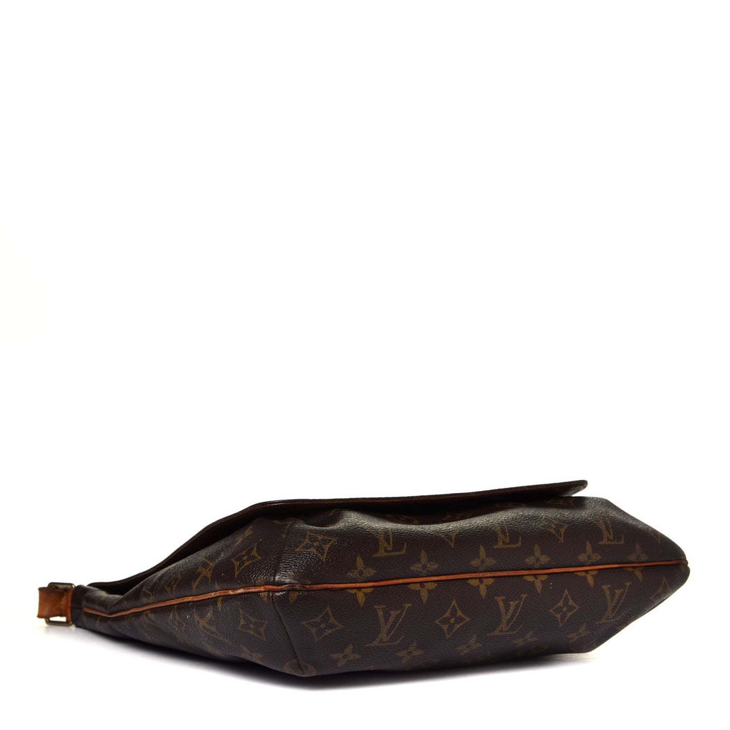 Monogram Musette GM