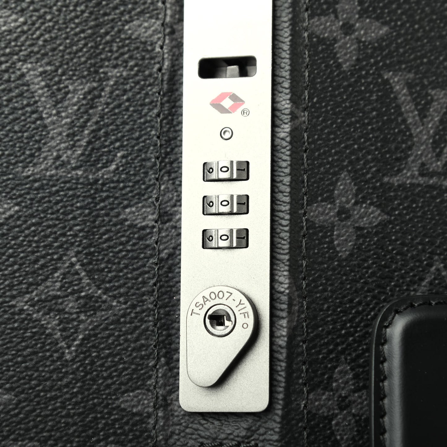 Monogram Eclipse Horizon 55