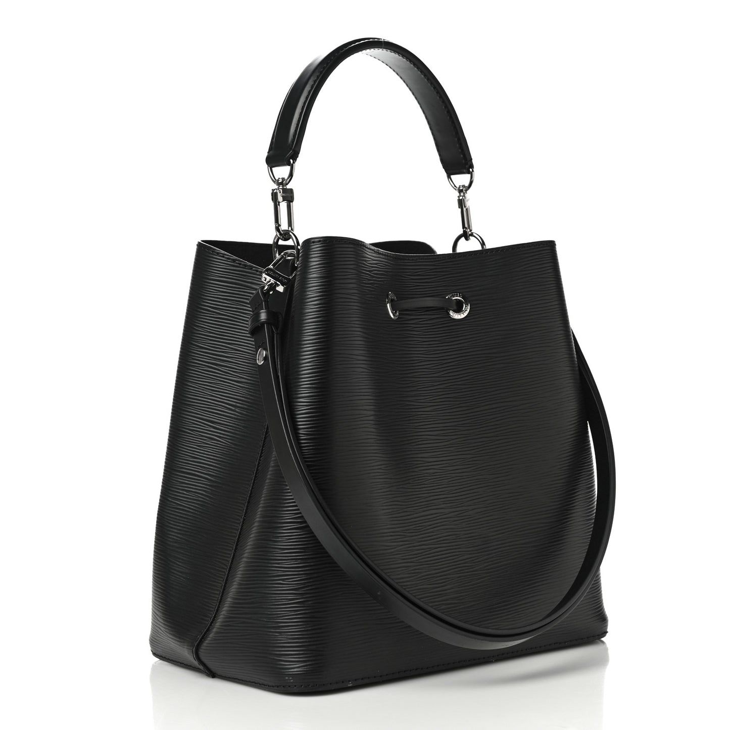 Epi Neonoe Black