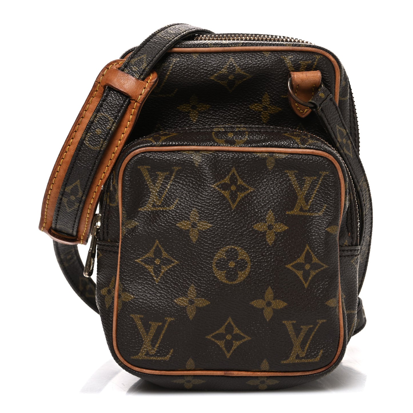 Monogram Amazone PM