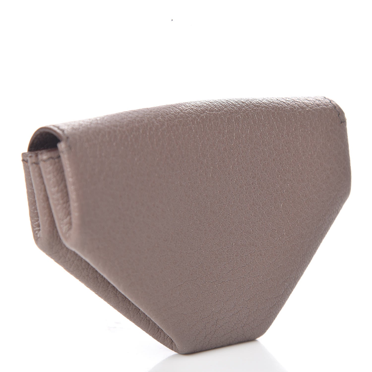 Hermes Chevre Mysore Le 24 Coin Purse 3 of 7