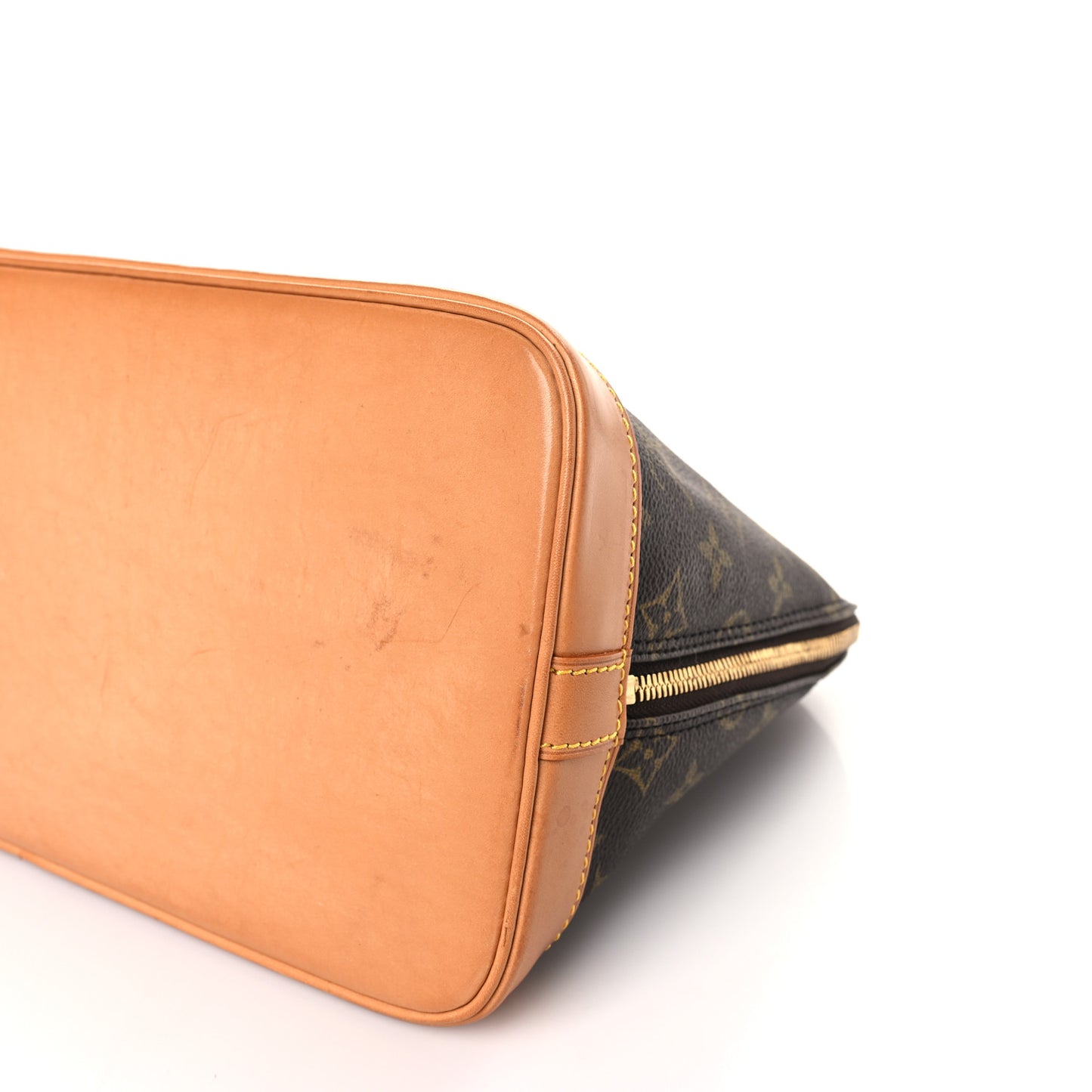 Monogram Alma PM