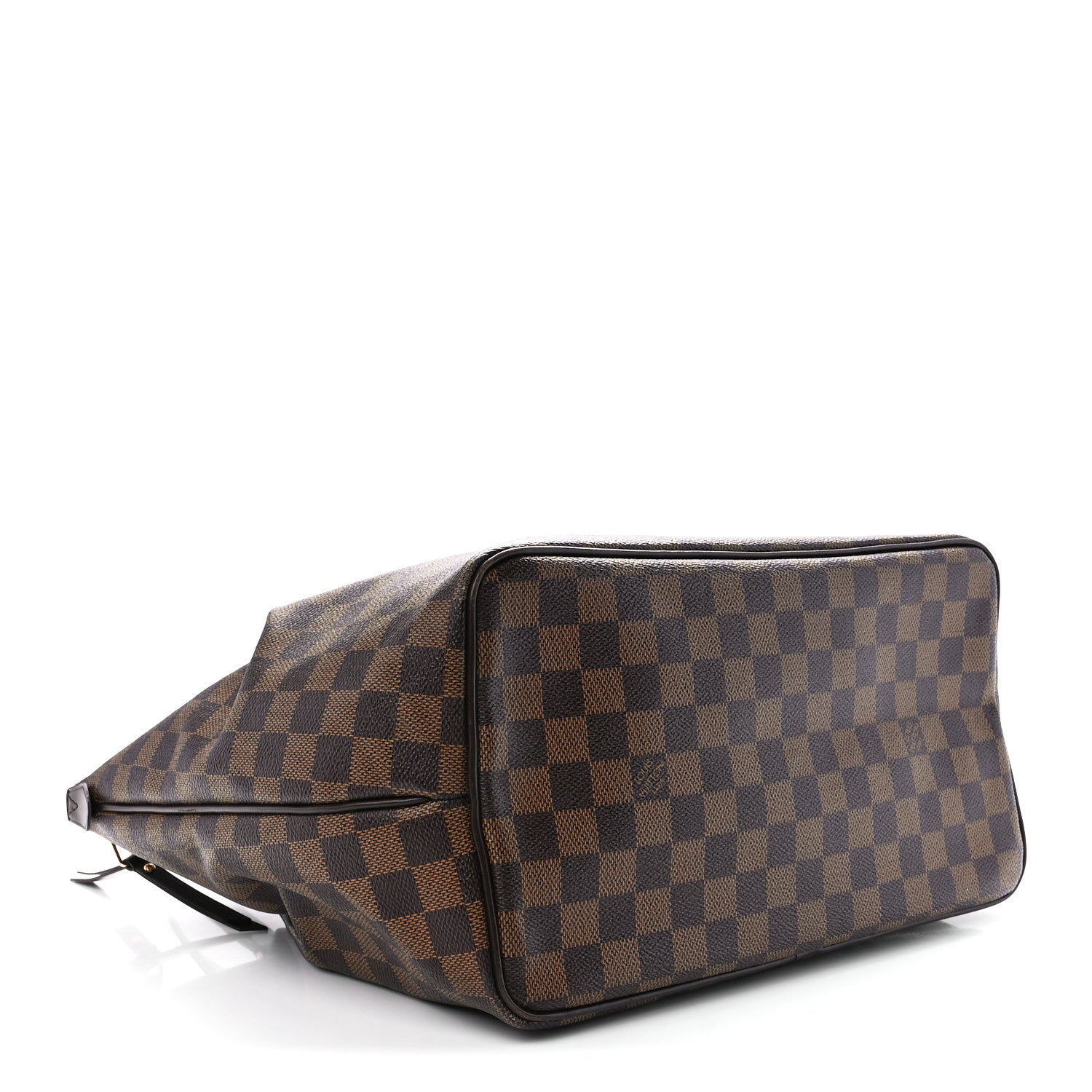 Louis Vuitton Damier Ebene Westminster GM 4 of 12