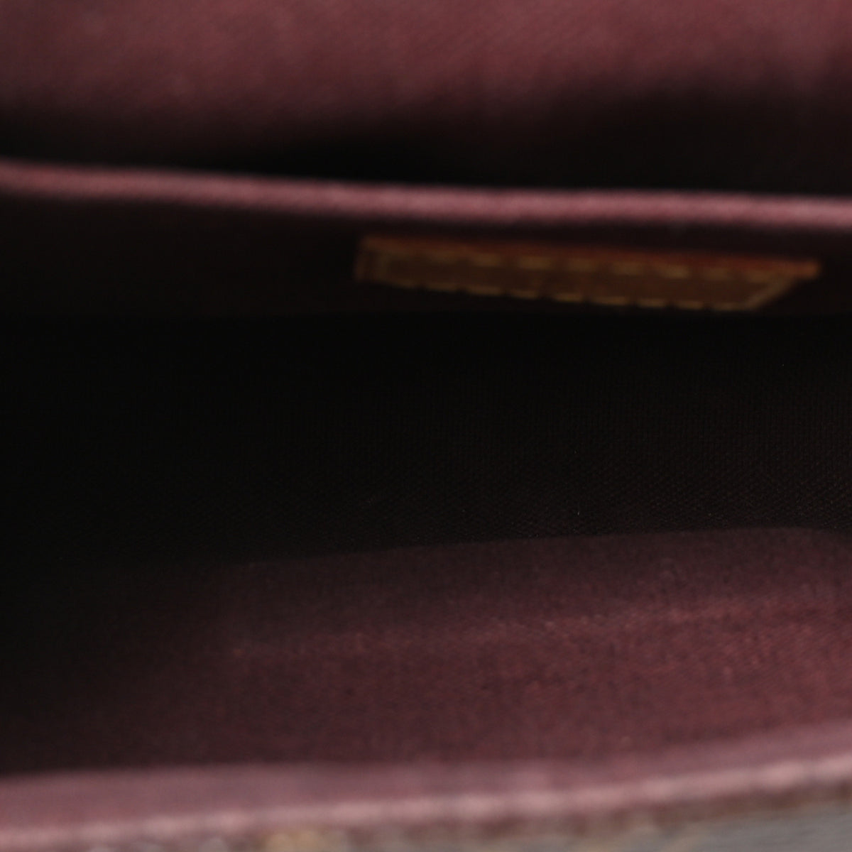 Louis Vuitton Monogram Favorite MM 5 of 11