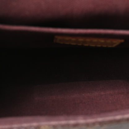 Louis Vuitton Monogram Favorite MM 5 of 11