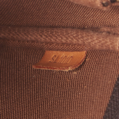 Louis Vuitton Monogram Pochette Accessories 7 of 7