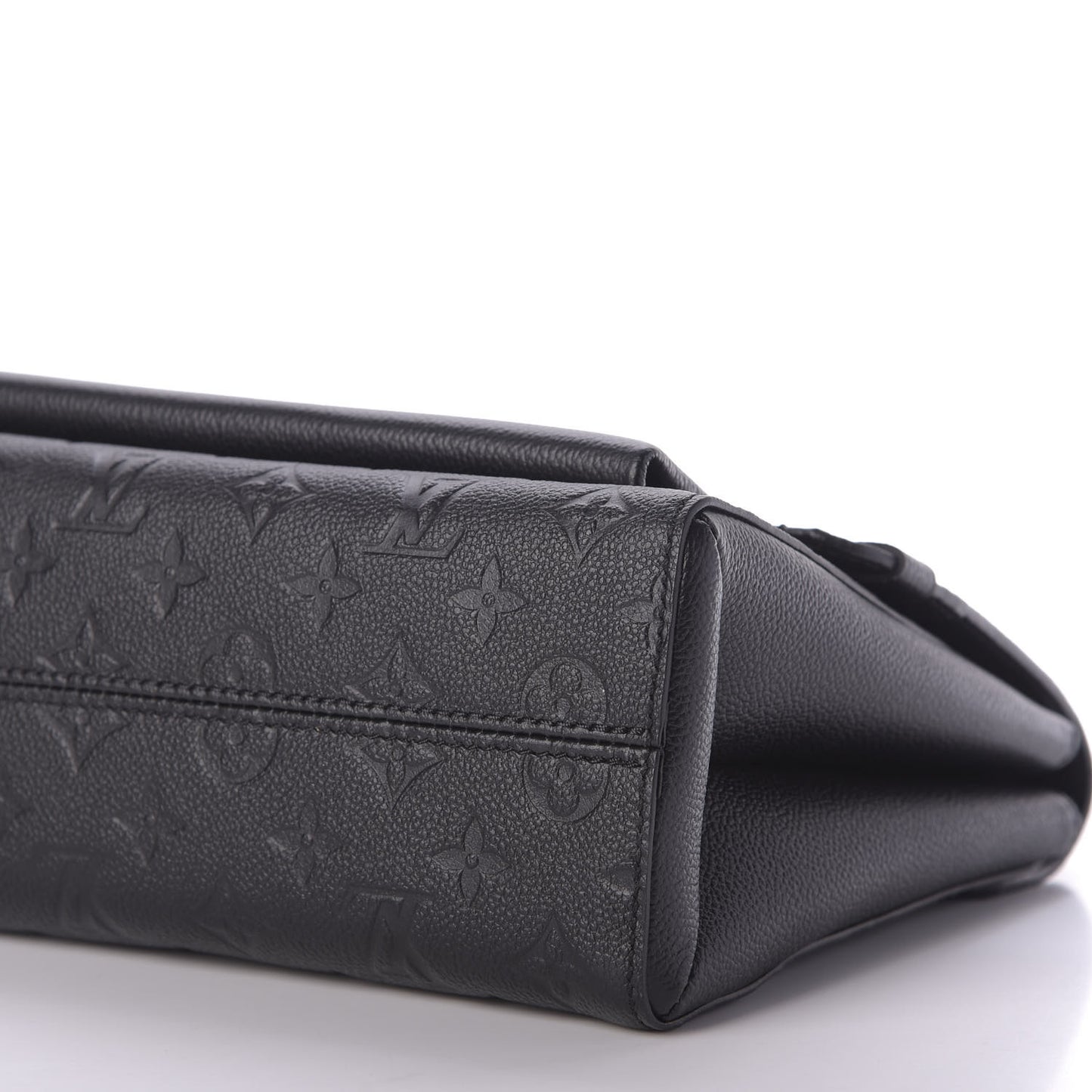 Empreinte Vavin MM Black
