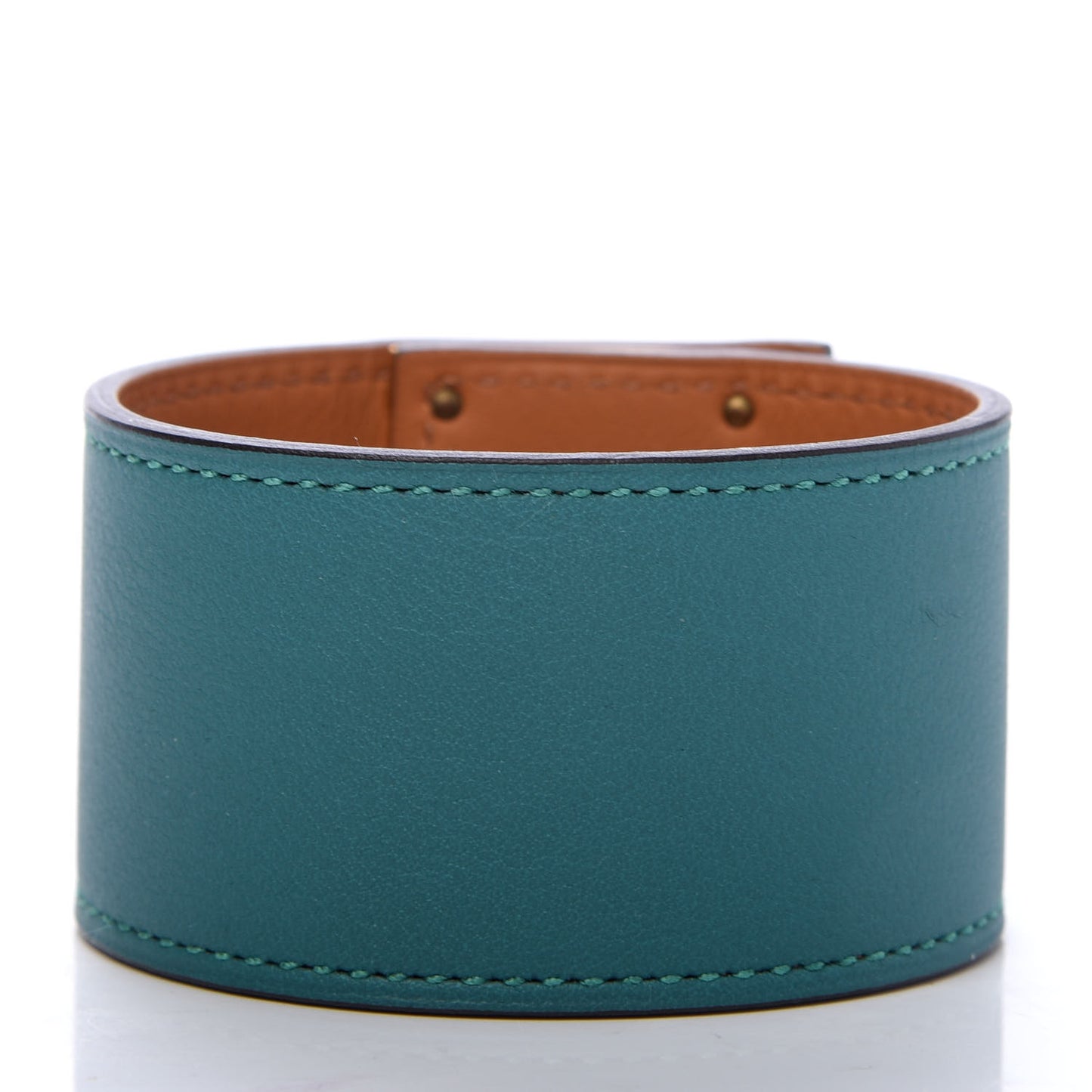 Swift Kelly Dog Bracelet T2 Malachite