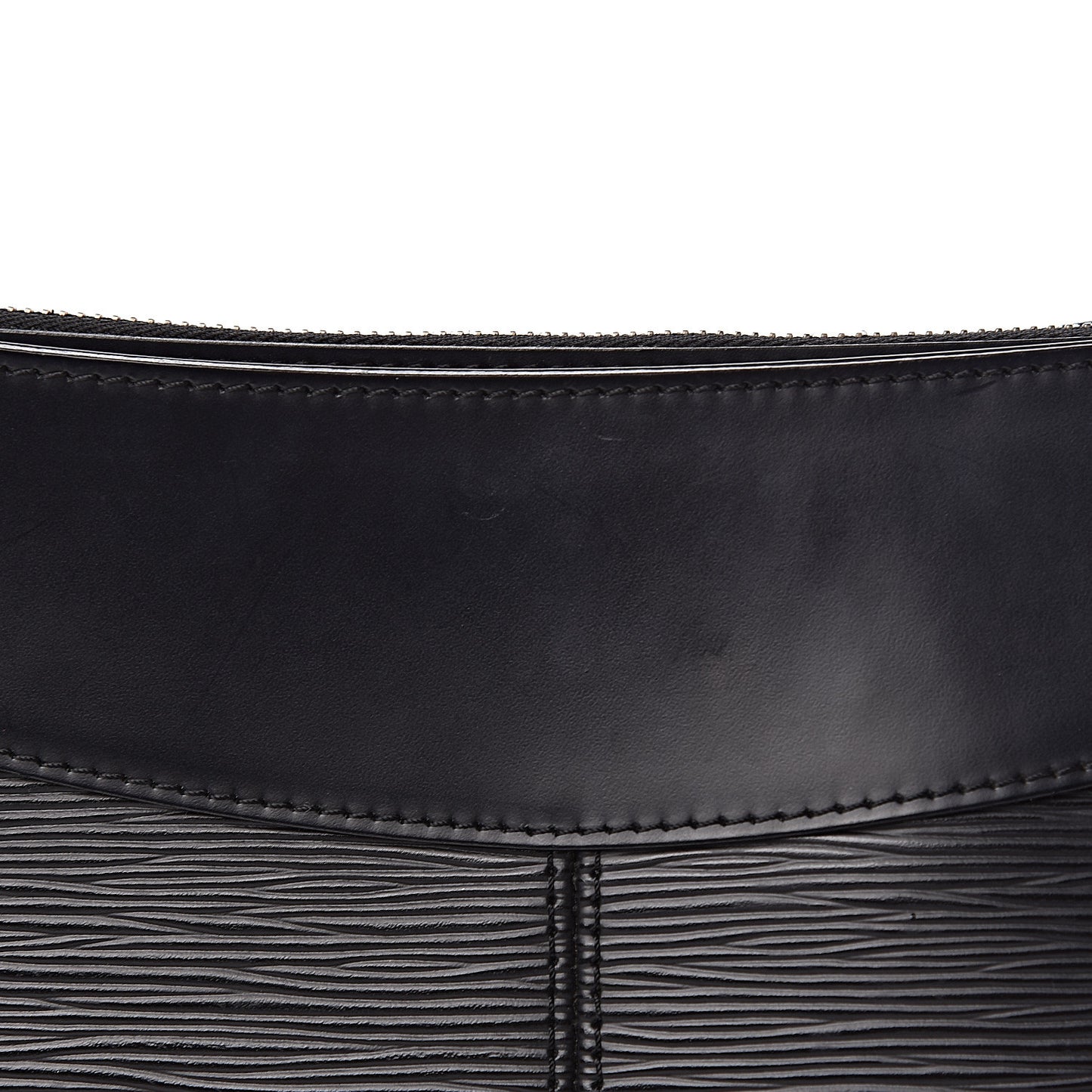 Epi Turenne GM Black